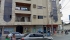 WhatsApp Image 2025-02-27 at 4.30.02 PM.jpeg